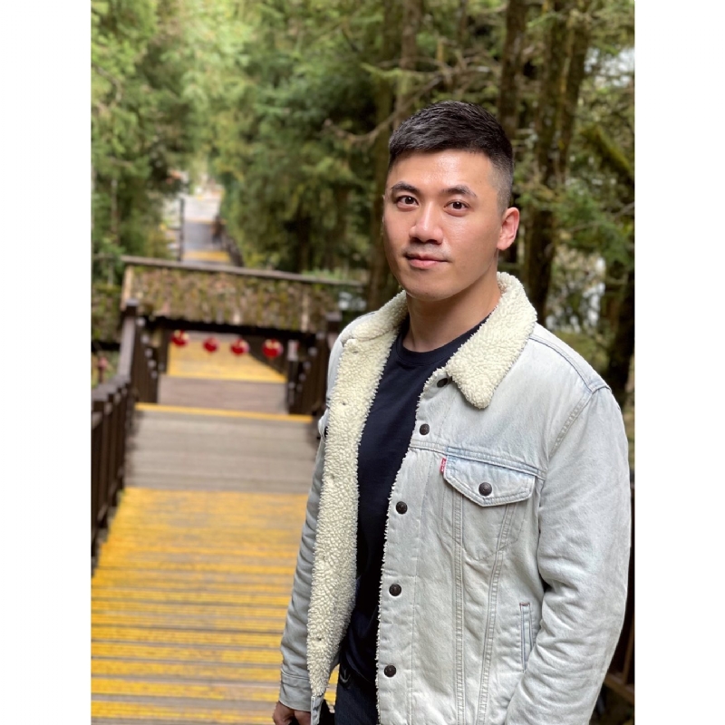 一生无悔的第一张照片--常德相亲服务中心