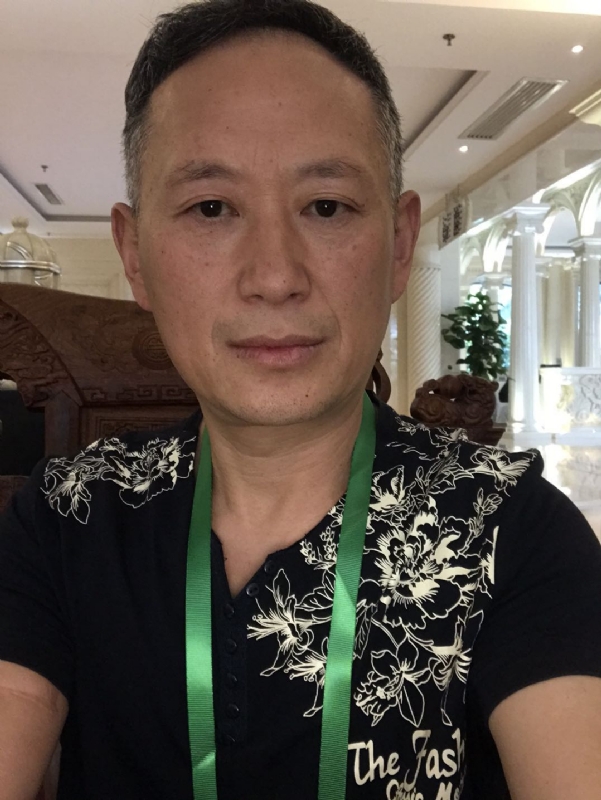 快车手的第一张照片--常德相亲服务中心