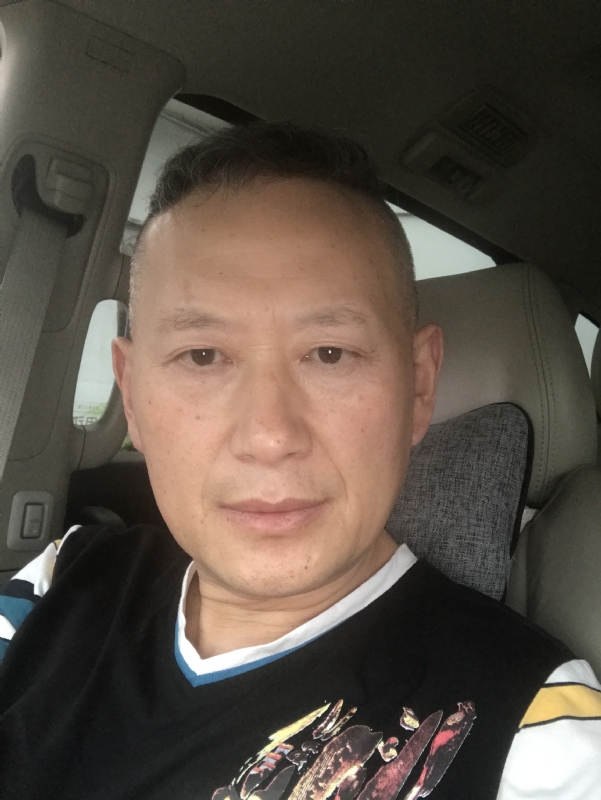 快车手的第二张照片--常德相亲服务中心