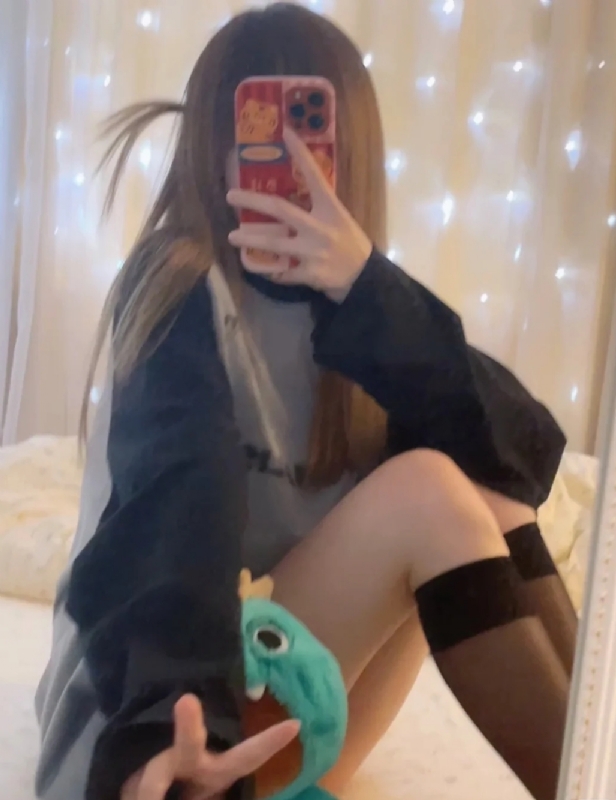 柠檬的第一张照片--常德相亲服务中心