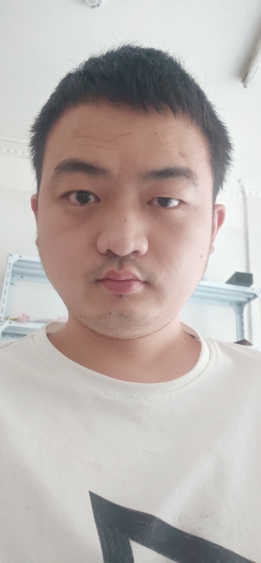 ZMGYG的第一张照片--常德相亲服务中心