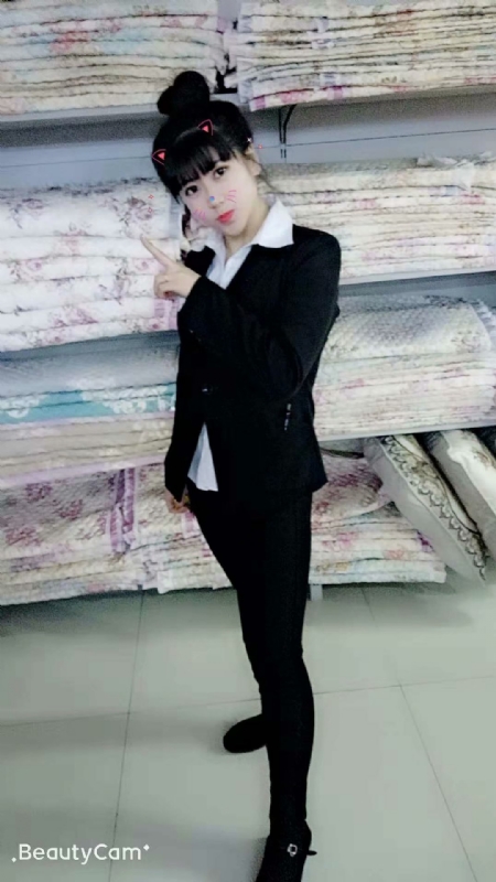 天使我不哭的第一张照片--常德相亲服务中心