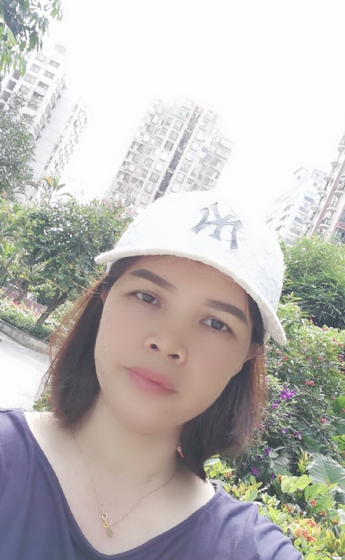 需要你陪伴的第一张照片--常德相亲服务中心