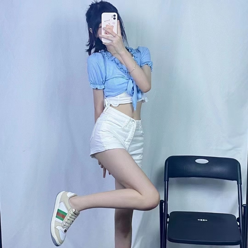 宝宝的第一张照片--常德相亲服务中心