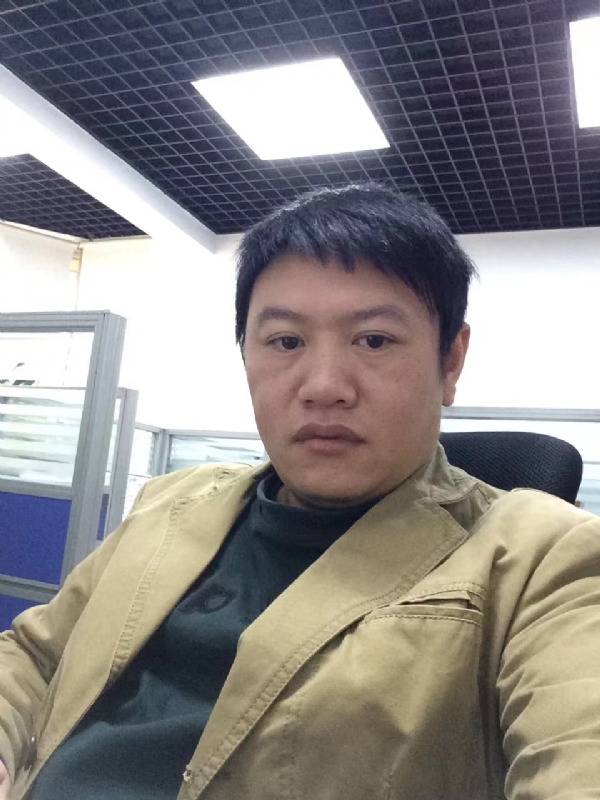 風的第四张照片--常德相亲服务中心