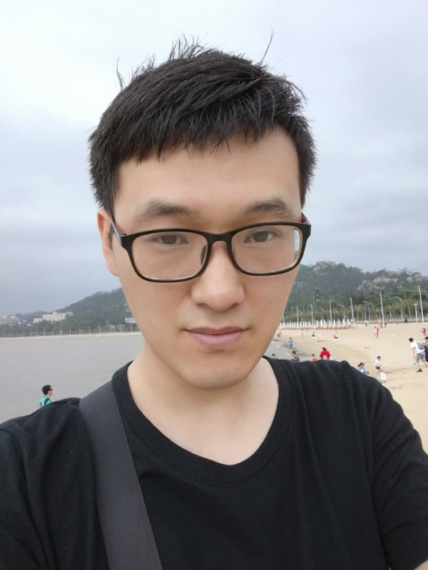 节凑的第二张照片--常德相亲服务中心
