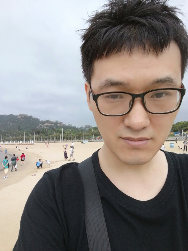 节凑的第三张照片--常德相亲服务中心