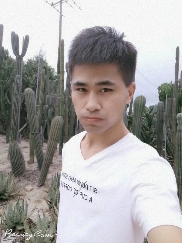 Zeta的第一张照片--常德相亲服务中心