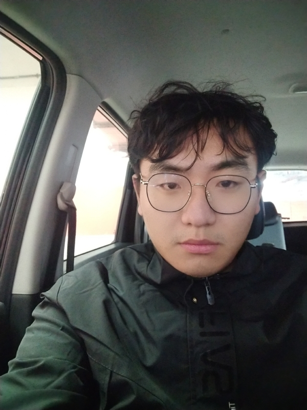 云淡风轻的第一张照片--常德相亲服务中心