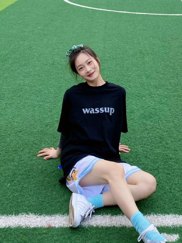 小趴菜的第二张照片--常德相亲服务中心