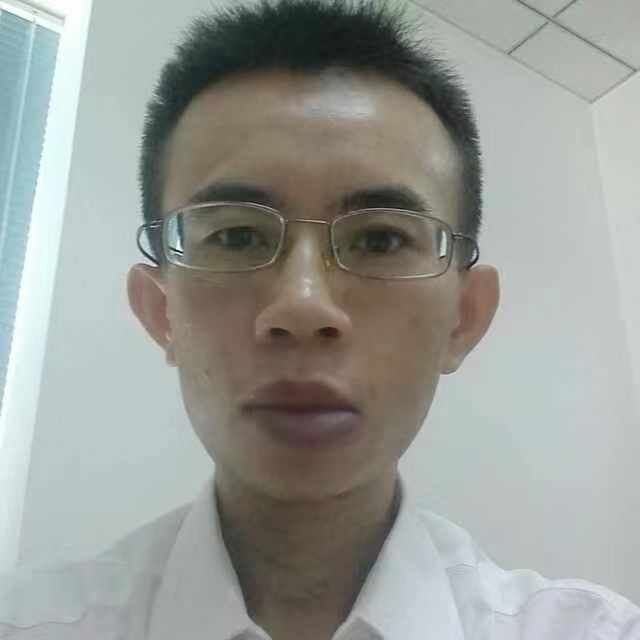 逍遥客的第二张照片--常德相亲服务中心