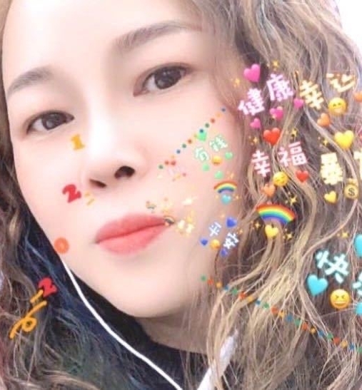 嬌的第一张照片--常德相亲服务中心