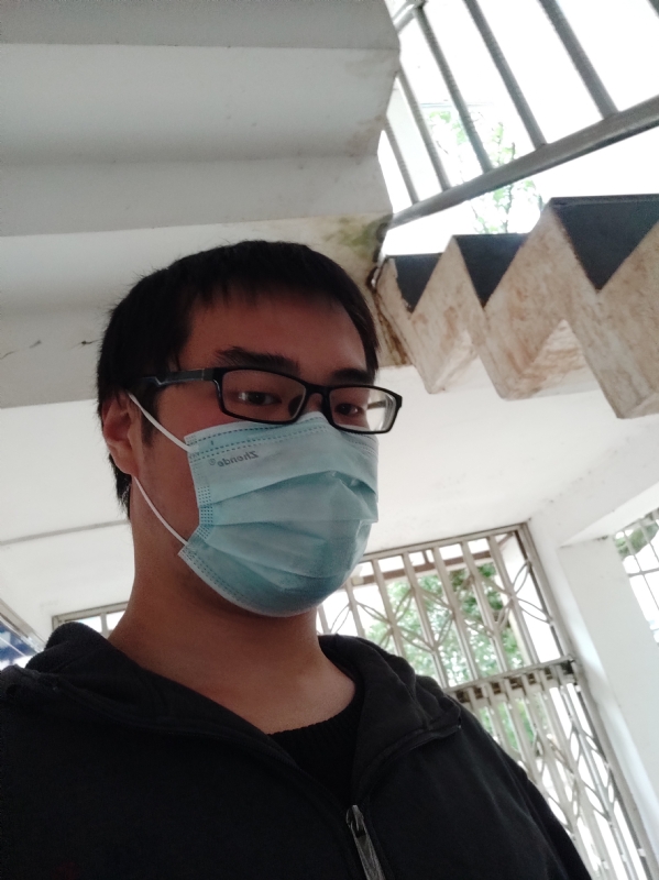 飞度的第一张照片--常德相亲服务中心