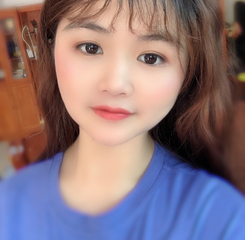 Aanxin的第一张照片--常德相亲服务中心