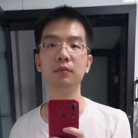 小浅的第一张照片--常德相亲服务中心