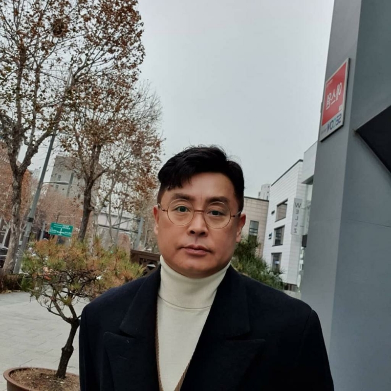 Boqin860的第一张照片--常德相亲服务中心