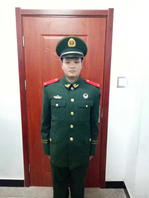 忘记的第一张照片--常德相亲服务中心