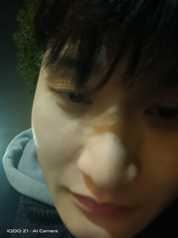 回忆的第一张照片--常德相亲服务中心