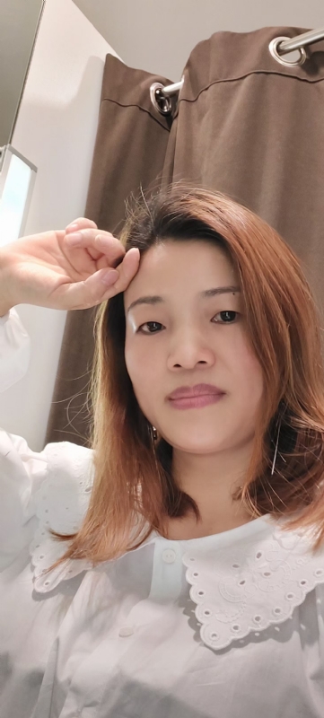 Momo的第一张照片--常德相亲服务中心