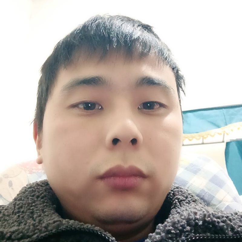 刀储丨陆二呆的第二张照片--常德相亲服务中心