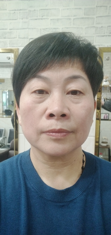阿森的第一张照片--常德相亲服务中心