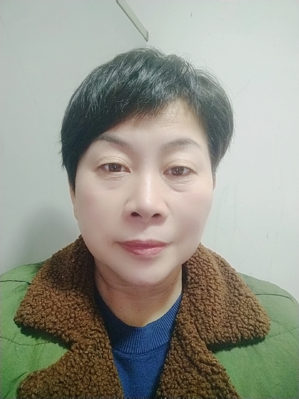 阿森的第四张照片--常德相亲服务中心