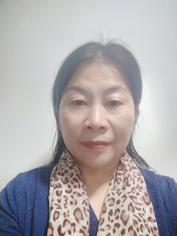 阿森的第五张照片--常德相亲服务中心