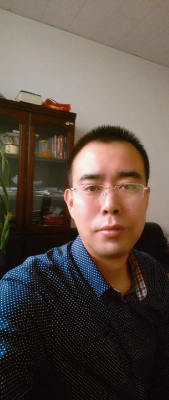 lgp0262的第一张照片--常德相亲服务中心