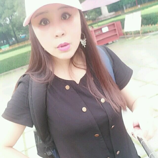 追光的第一张照片--常德相亲服务中心