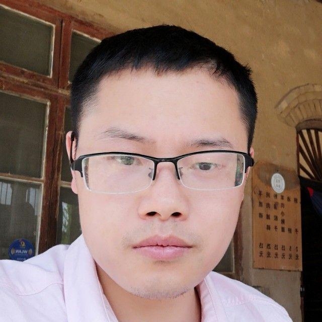 碌心待转的第一张照片--常德相亲服务中心