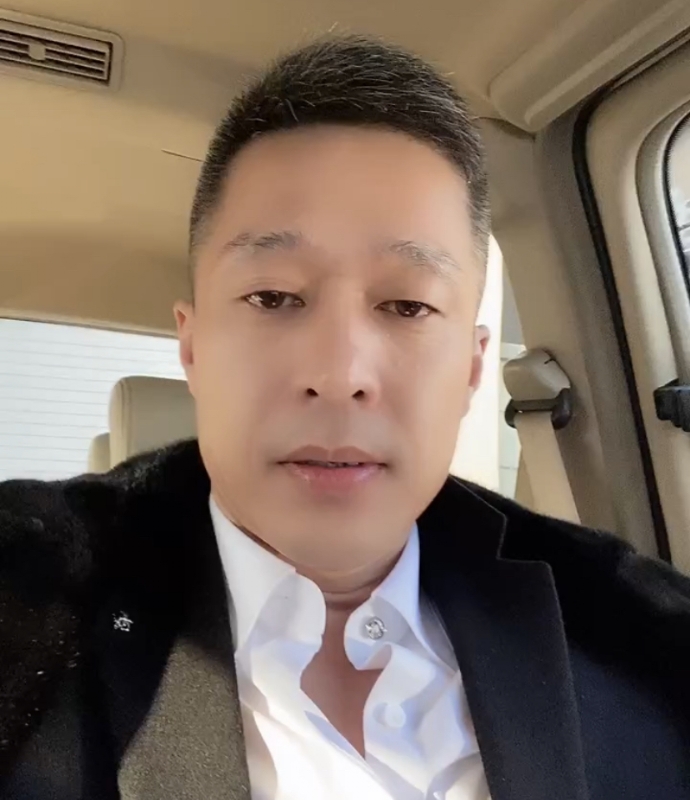 追逐的第一张照片--常德相亲服务中心