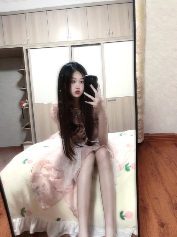 小熊为你的第四张照片--常德相亲服务中心