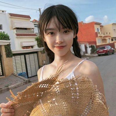 胥宝贝的第一张照片--常德相亲服务中心