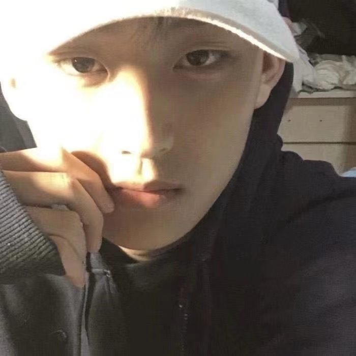yghj的第一张照片--常德相亲服务中心
