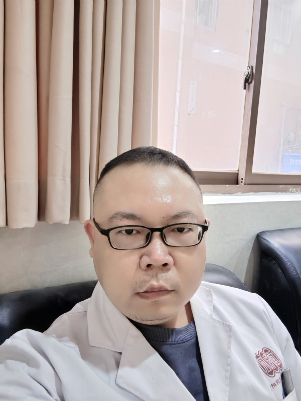 付强的第一张照片--常德相亲服务中心