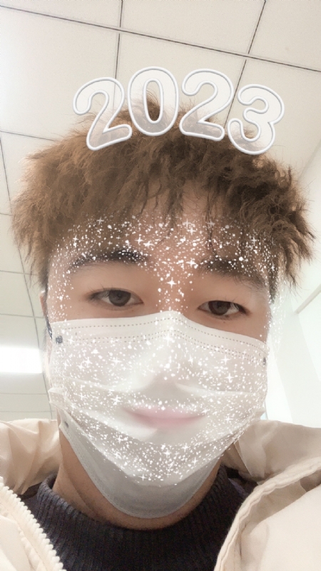 Mrfan的第一张照片--常德相亲服务中心