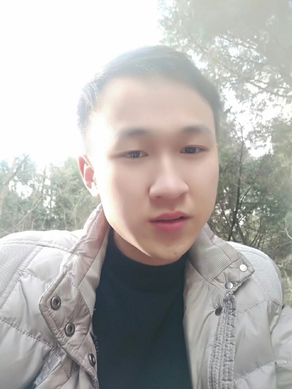 到此一游的第一张照片--常德相亲服务中心