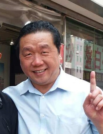 joelo的第一张照片--常德相亲服务中心