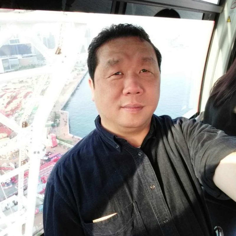 joelo的第四张照片--常德相亲服务中心