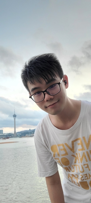 German的第二张照片--常德相亲服务中心