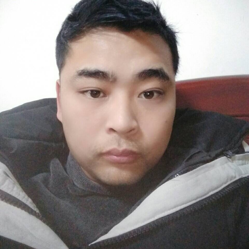 一起奋斗的第一张照片--常德相亲服务中心