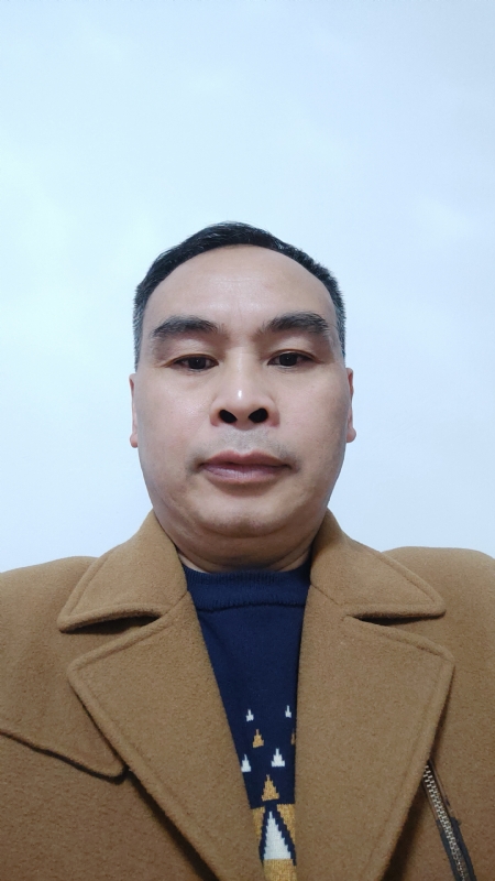 邓邓的第二张照片--常德相亲服务中心