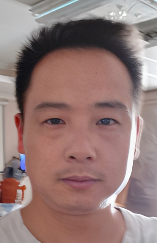 心随你飞的第一张照片--常德相亲服务中心