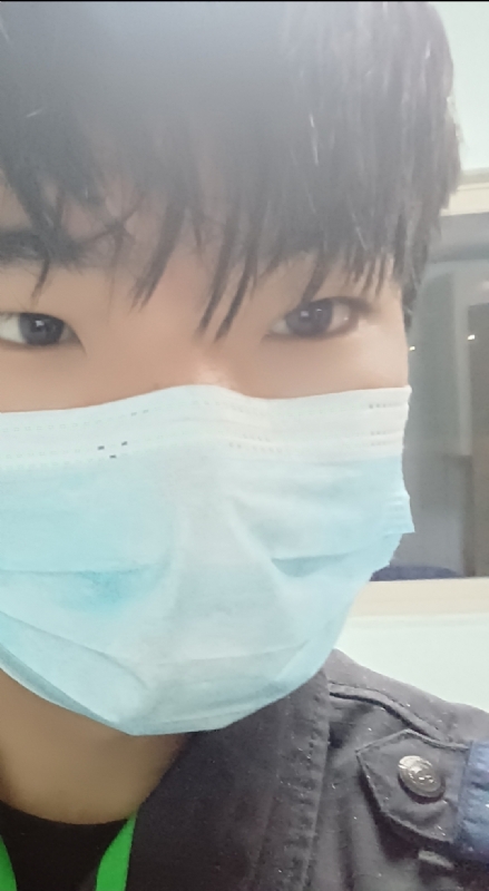 劫的第一张照片--常德相亲服务中心