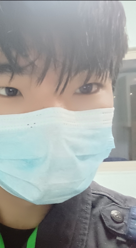 劫的第二张照片--常德相亲服务中心