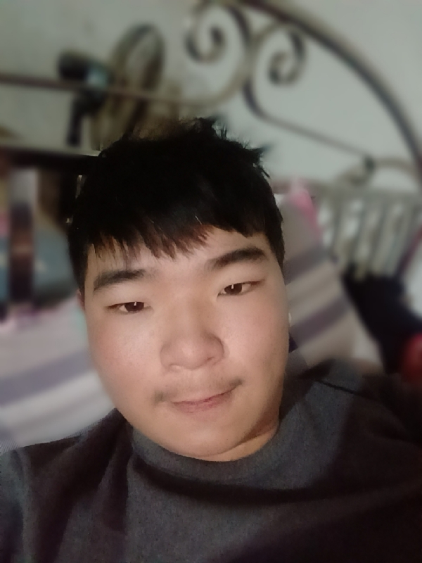 劫的第四张照片--常德相亲服务中心