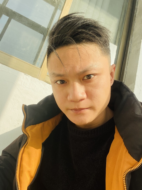 凯子的第二张照片--常德相亲服务中心