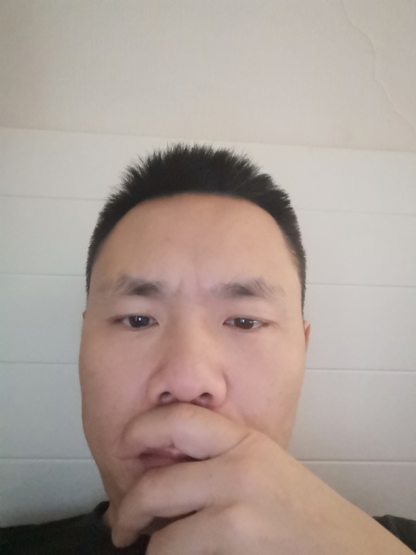 123FZB的第一张照片--常德相亲服务中心