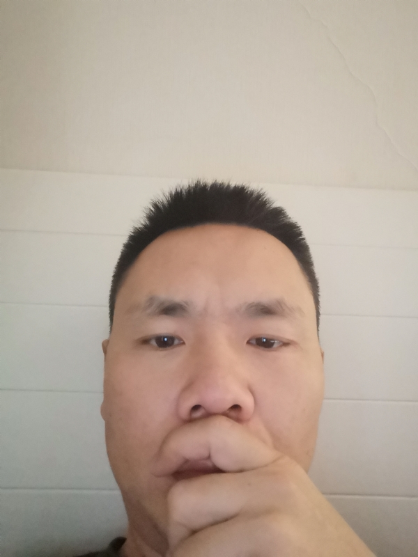 123FZB的第三张照片--常德相亲服务中心