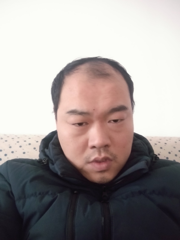 海阔天空的第二张照片--常德相亲服务中心